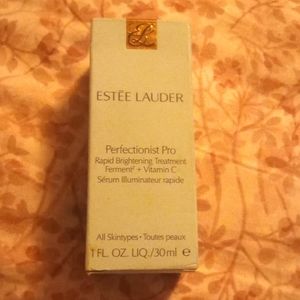 Estee Launder Perfectionist Pro
